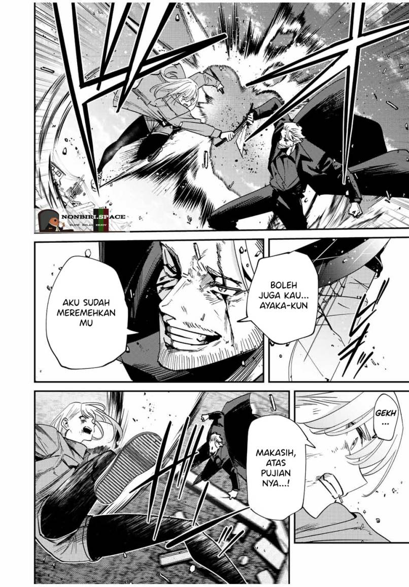 Chapter 37 - halaman 12