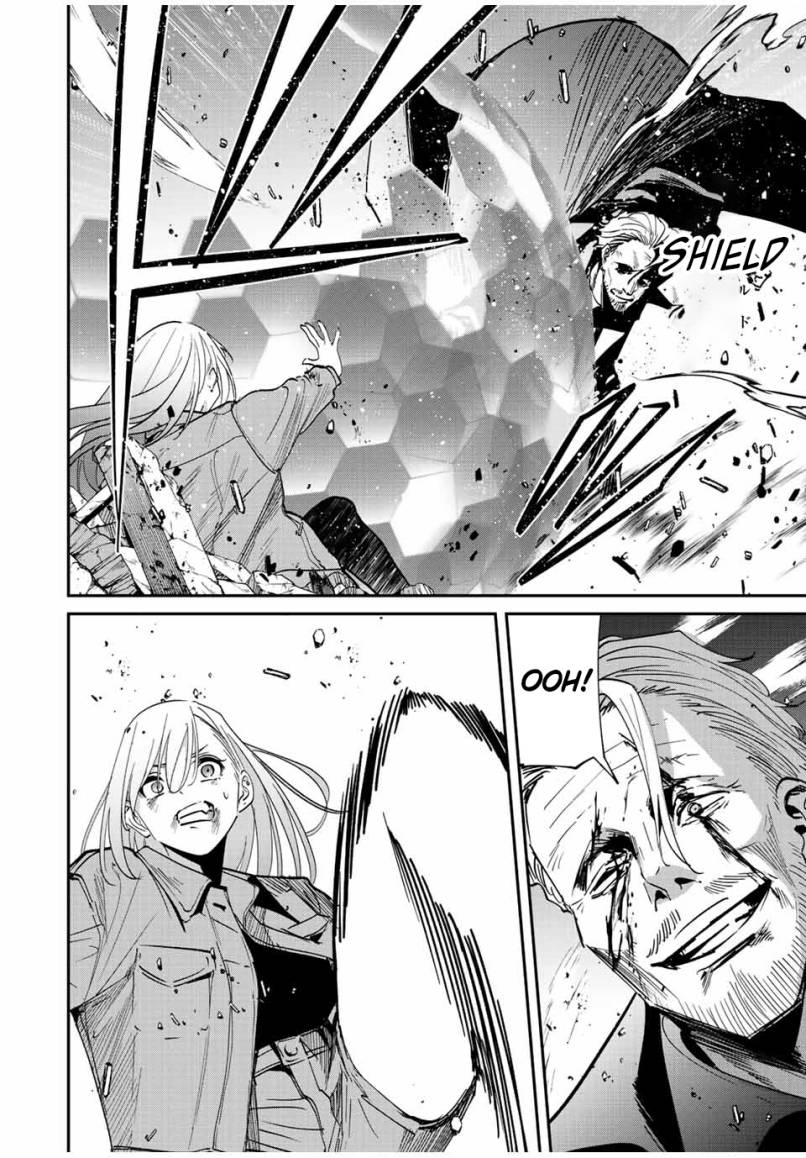 Chapter 37 - halaman 14