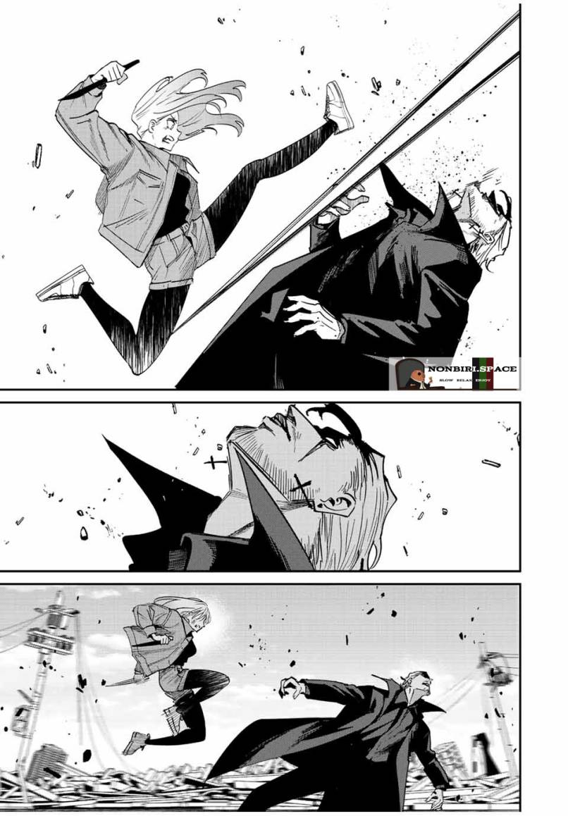 Chapter 37 - halaman 15