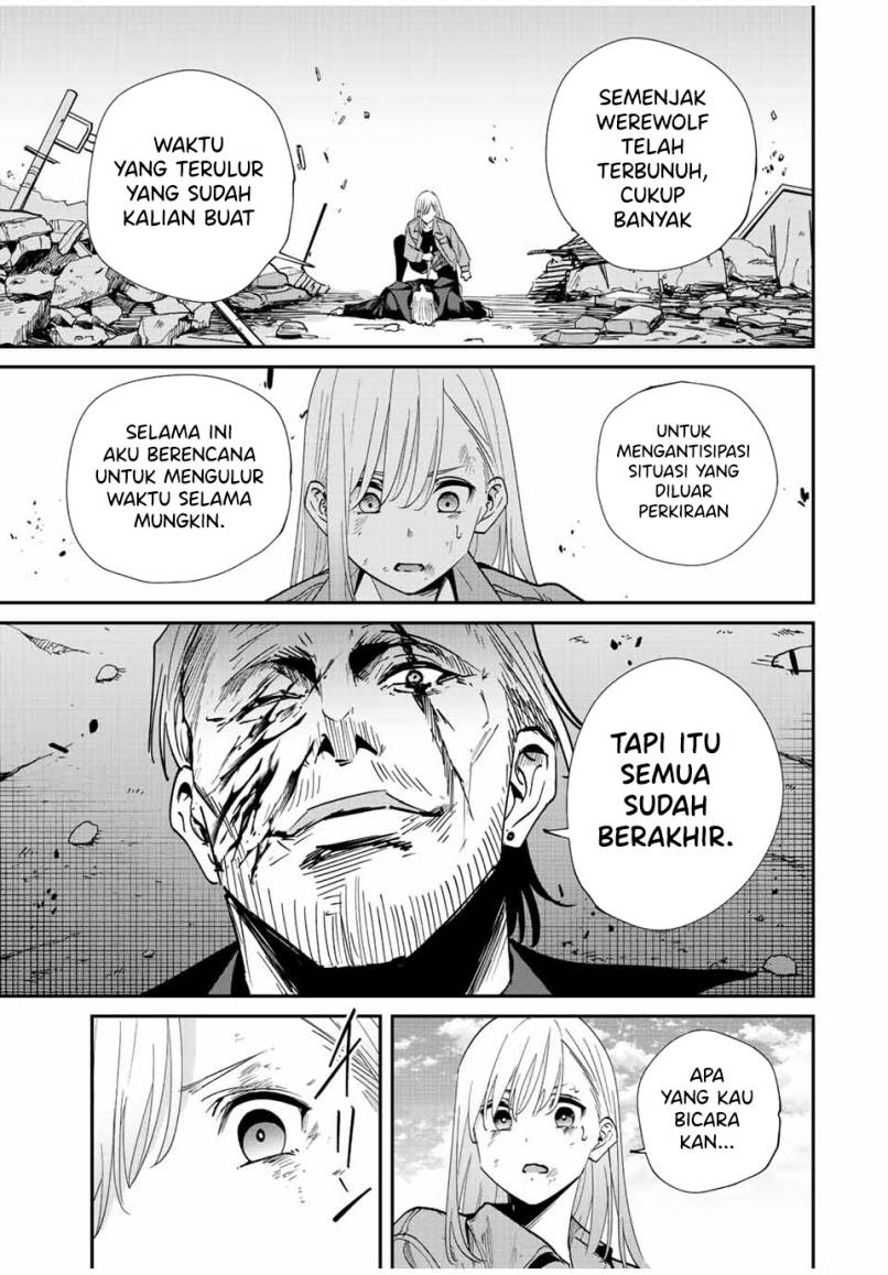 Chapter 37 - halaman 17