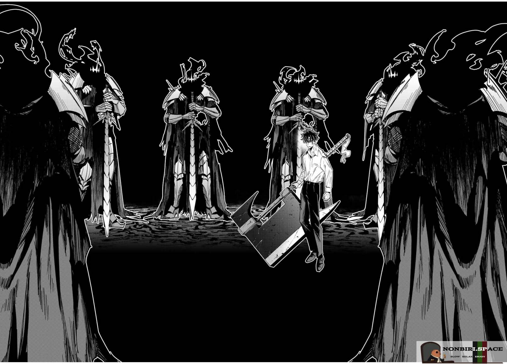 Chapter 37 - halaman 3