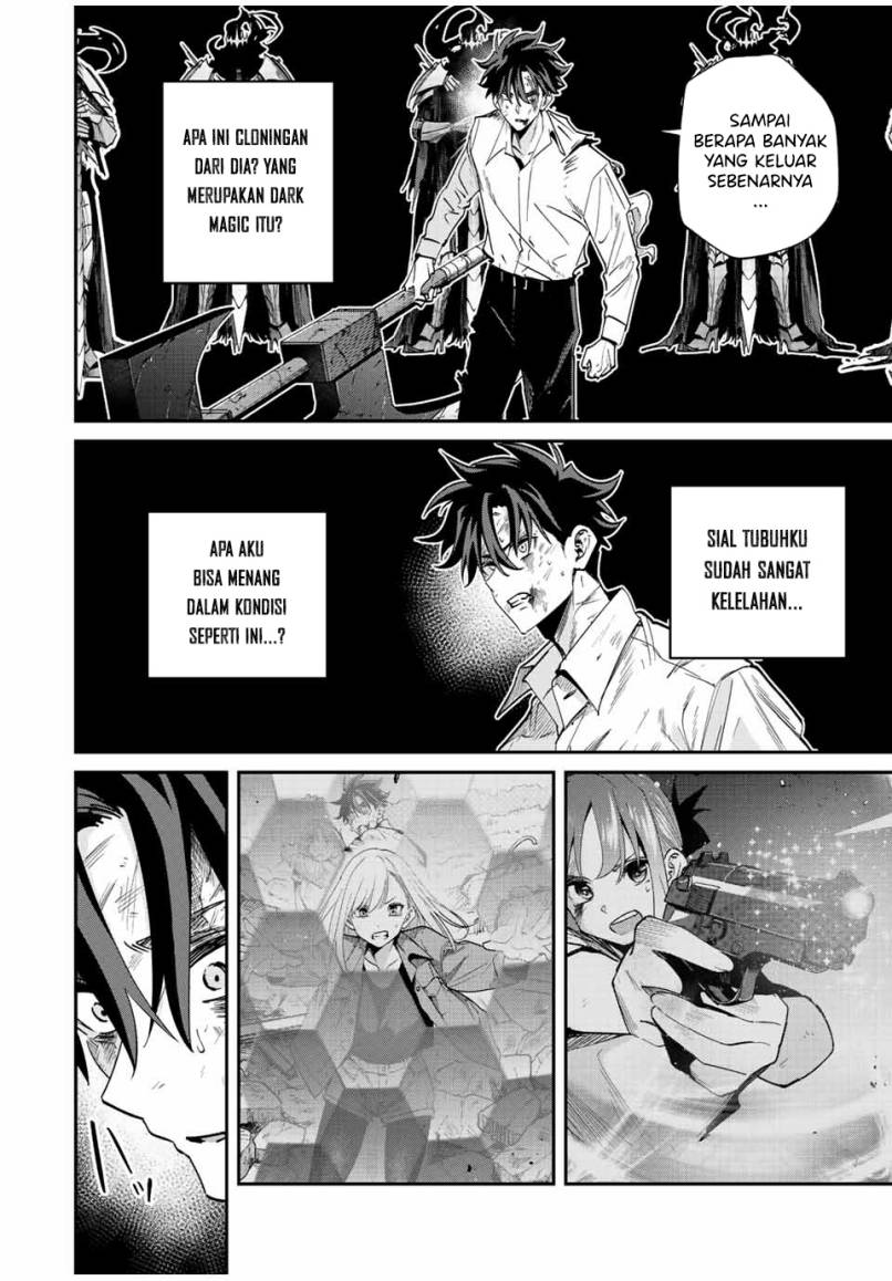 Chapter 37 - halaman 4