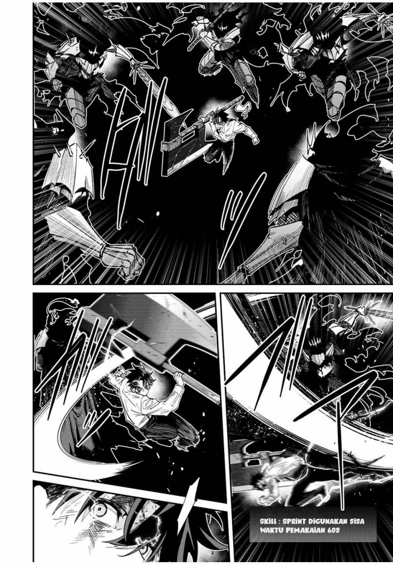 Chapter 37 - halaman 6