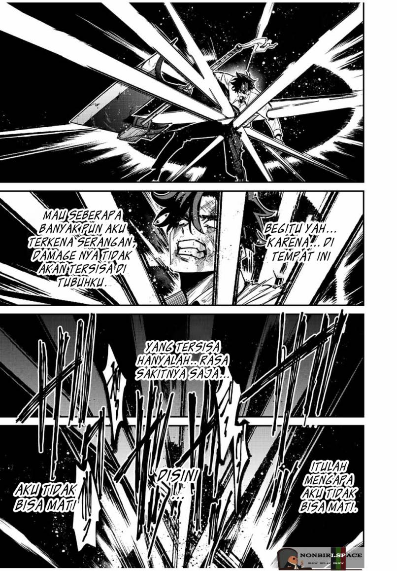 Chapter 37 - halaman 9