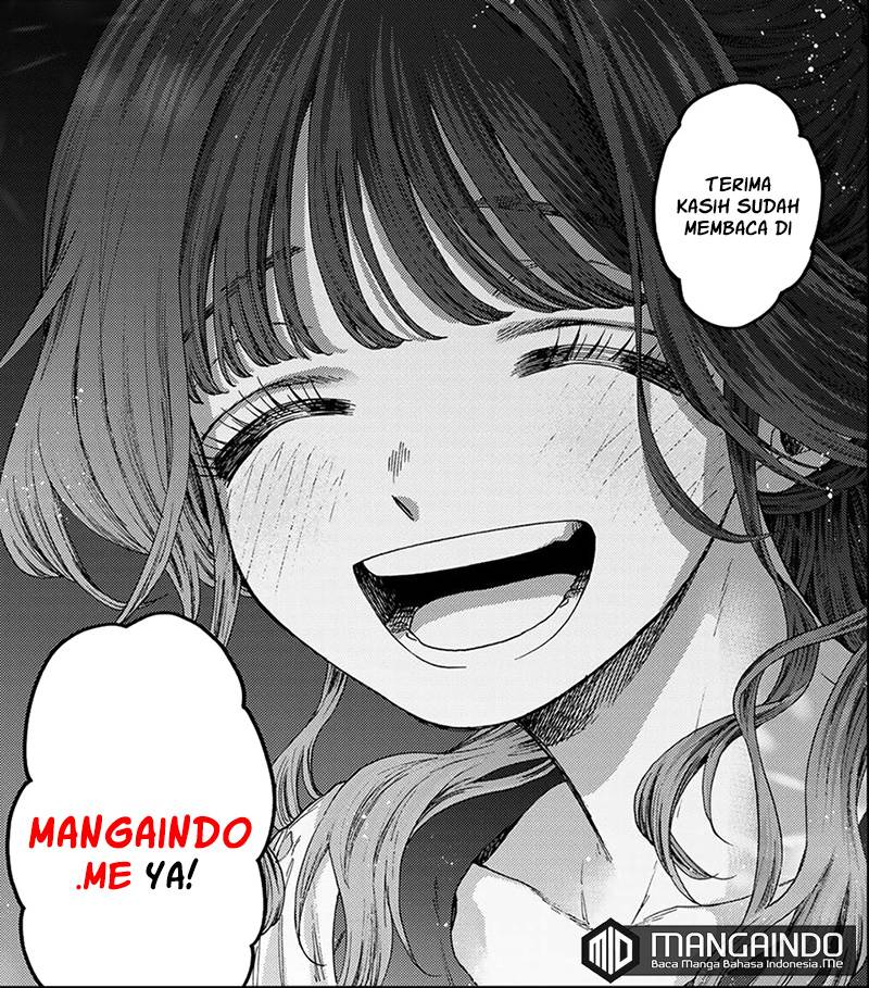 Chapter 37.5 - halaman 8