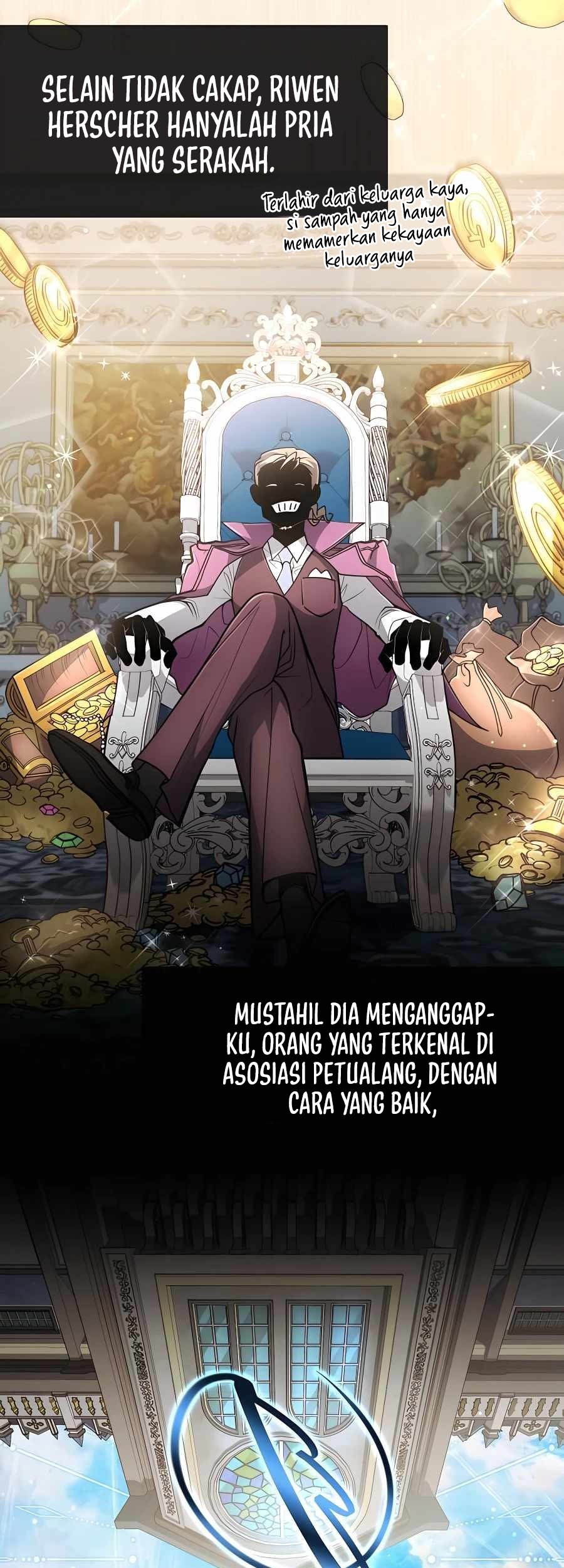 Chapter 18 - halaman 43
