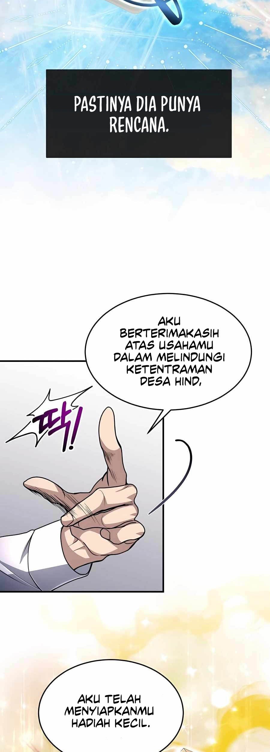 Chapter 18 - halaman 44