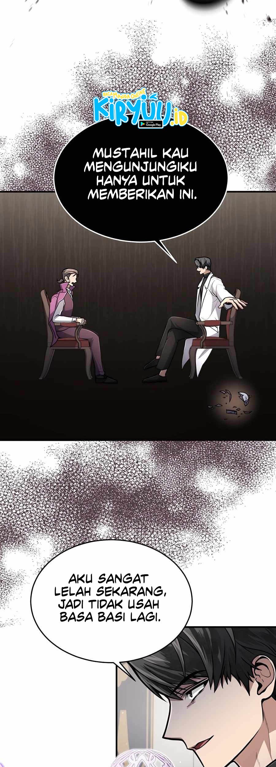 Chapter 18 - halaman 50