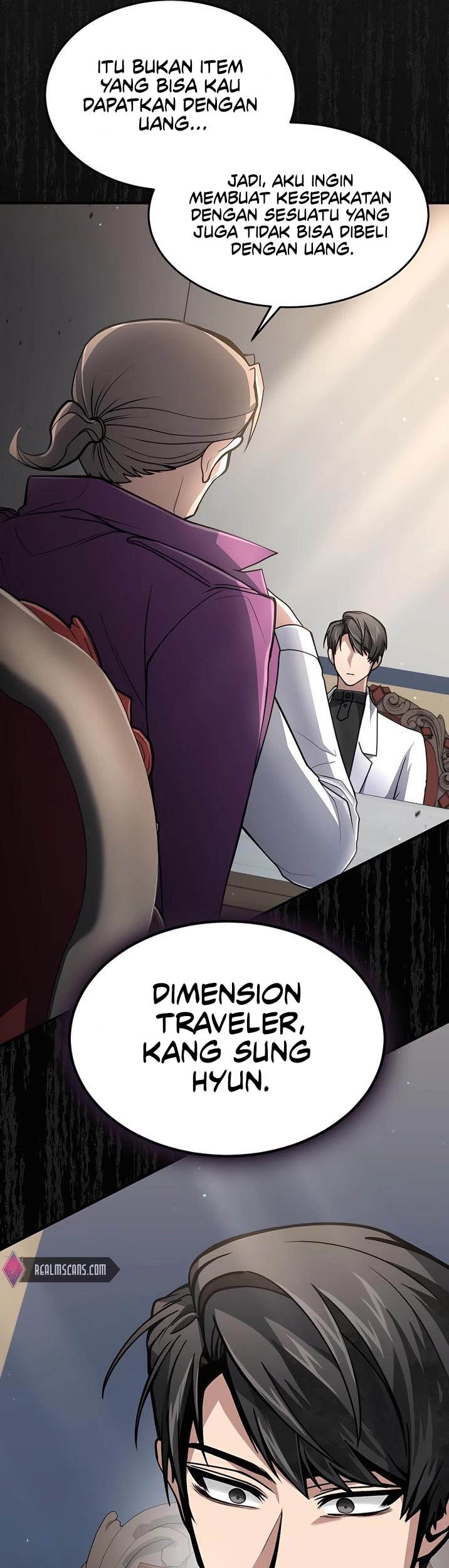 Chapter 18 - halaman 53