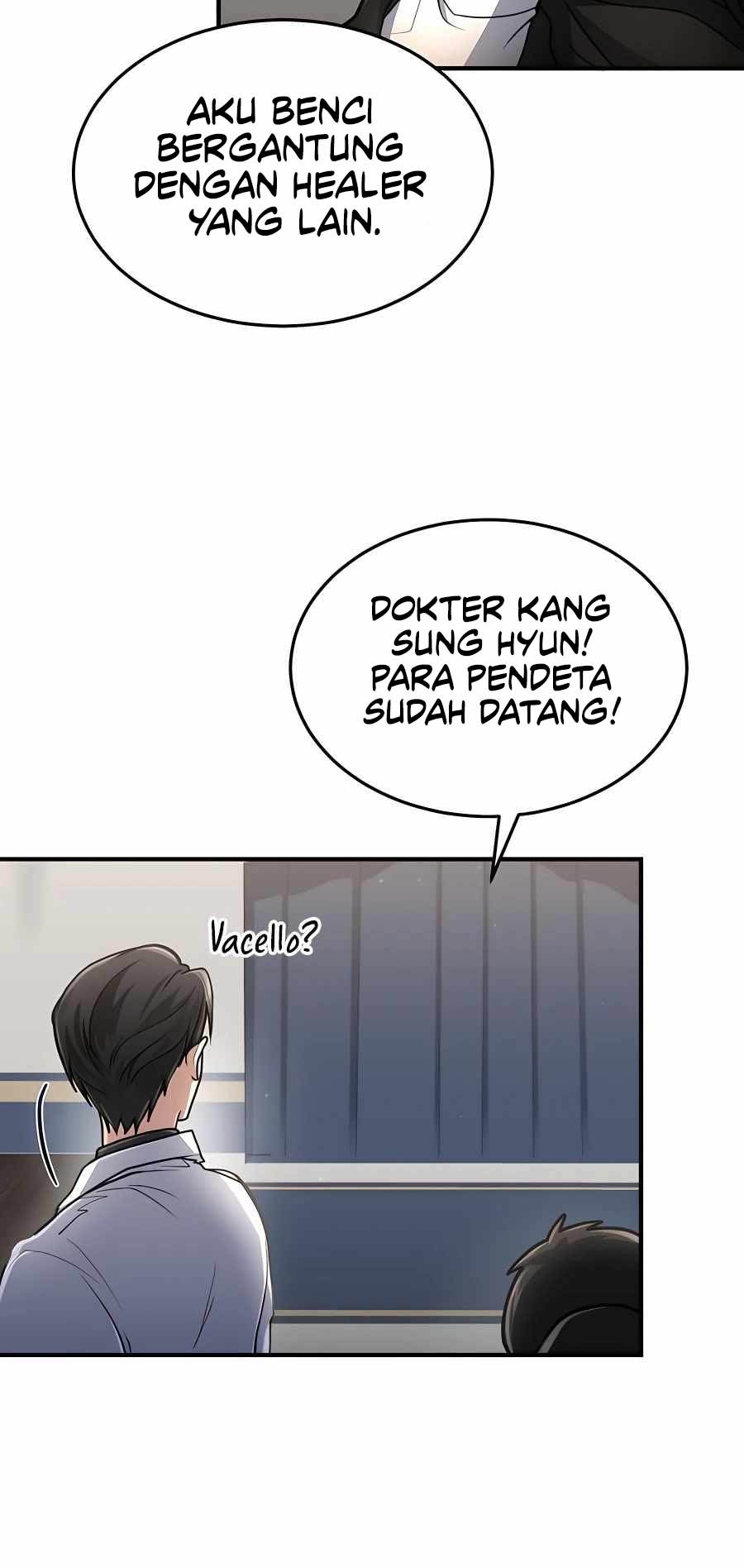 Chapter 18 - halaman 7