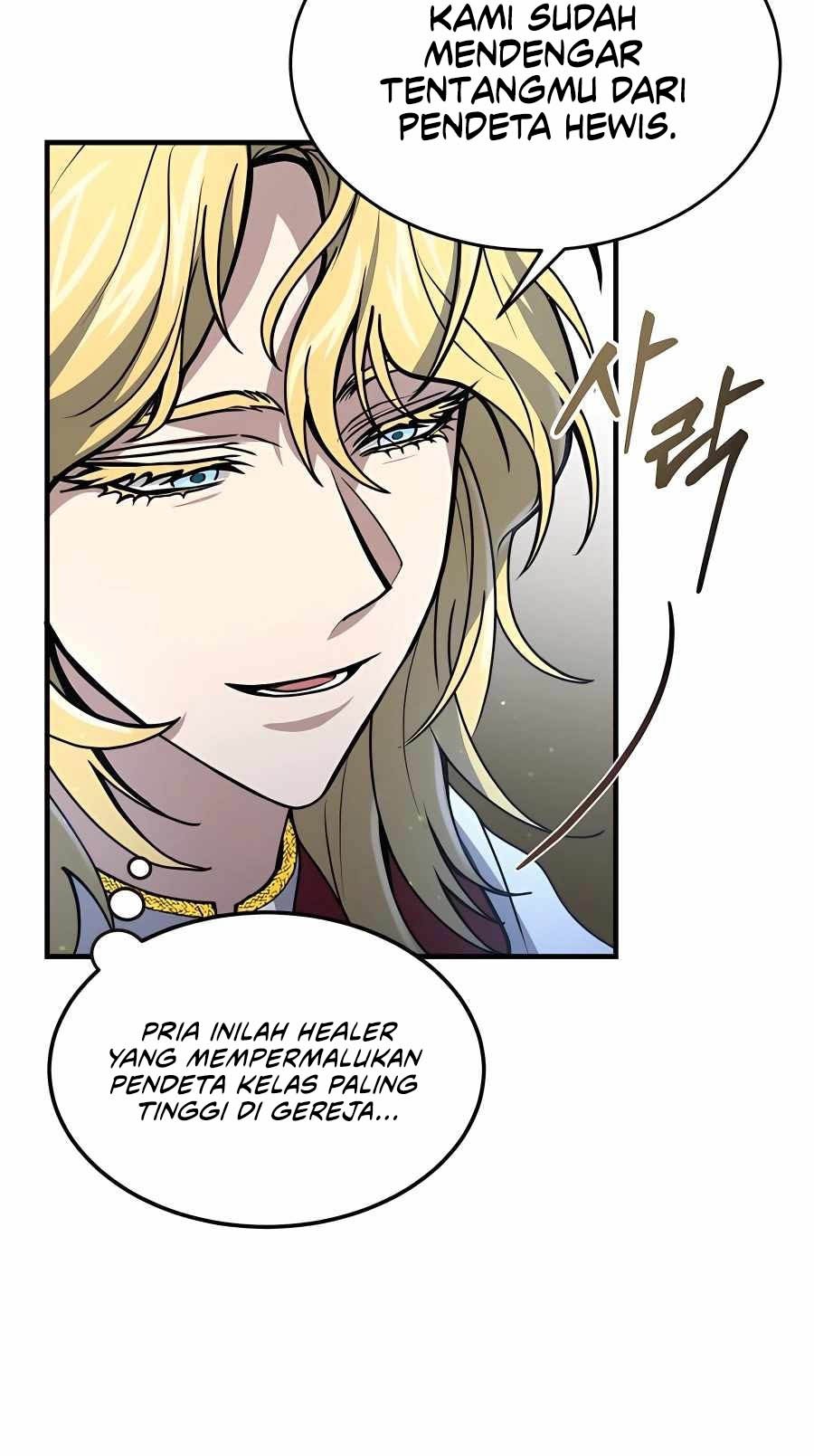 Chapter 18 - halaman 12