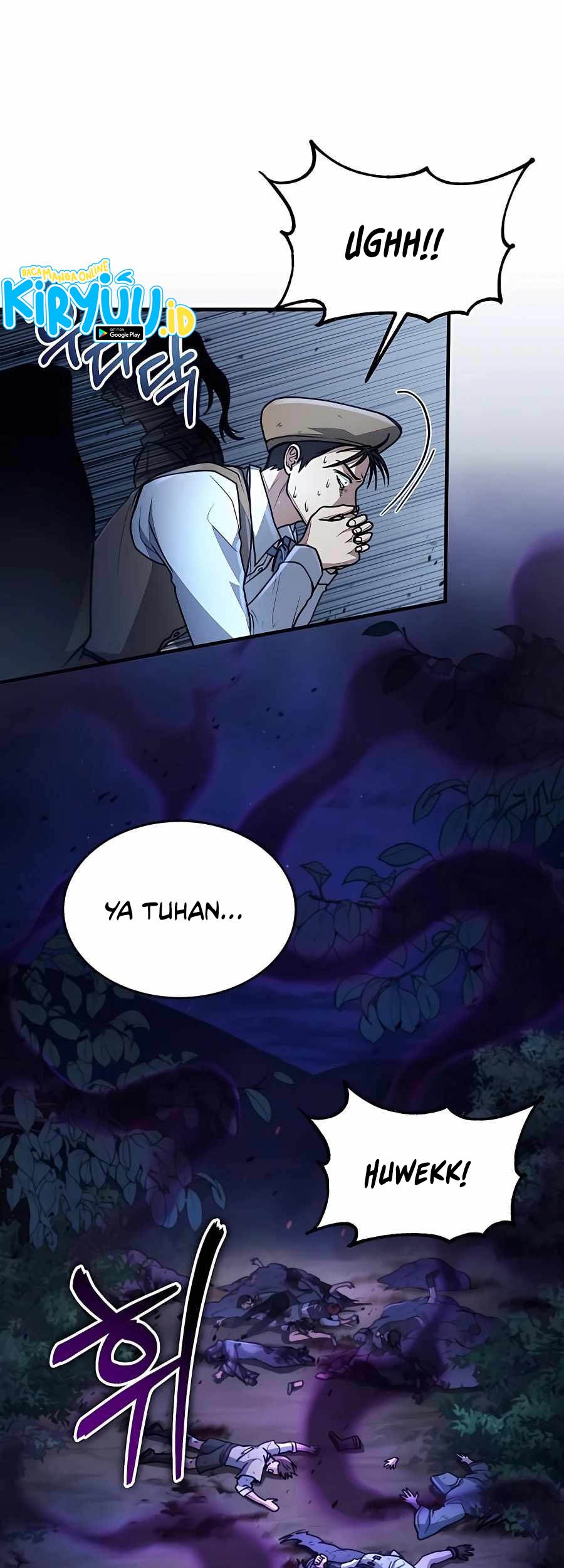 Chapter 18 - halaman 15