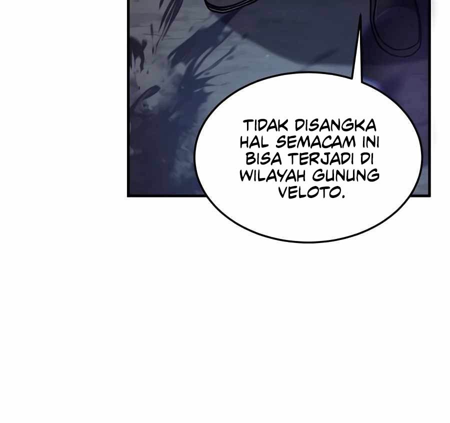 Chapter 18 - halaman 17