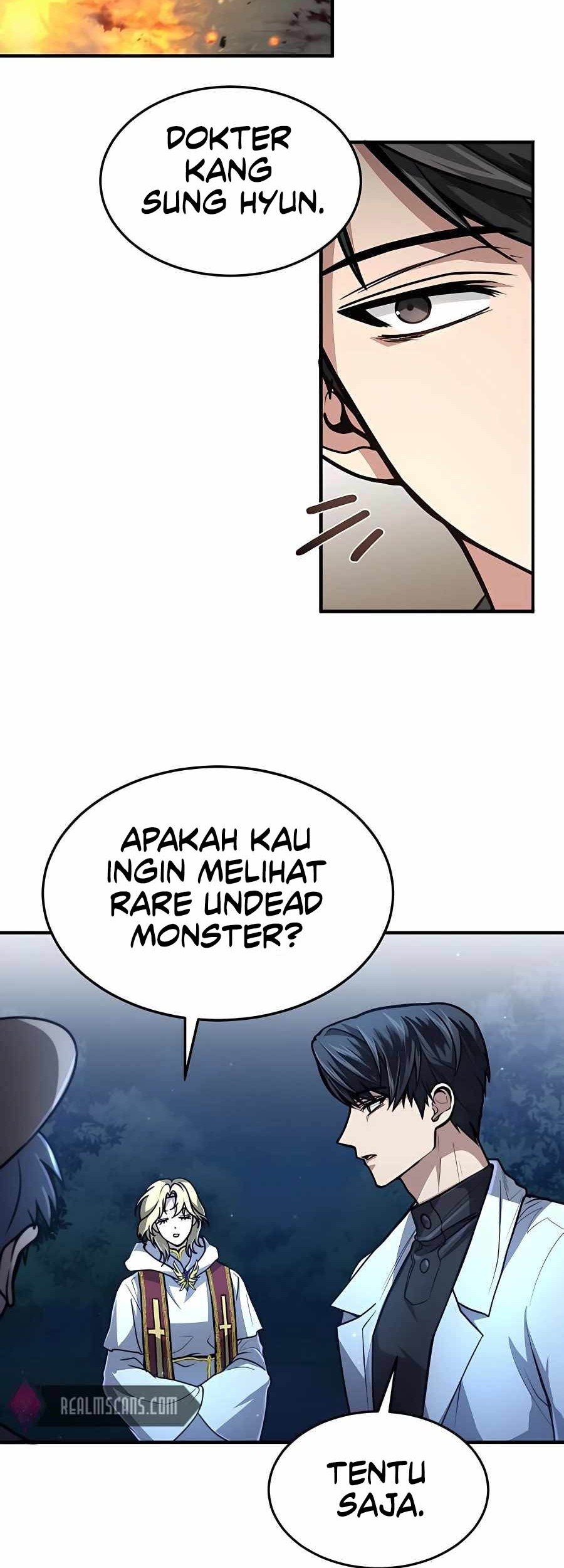 Chapter 18 - halaman 21
