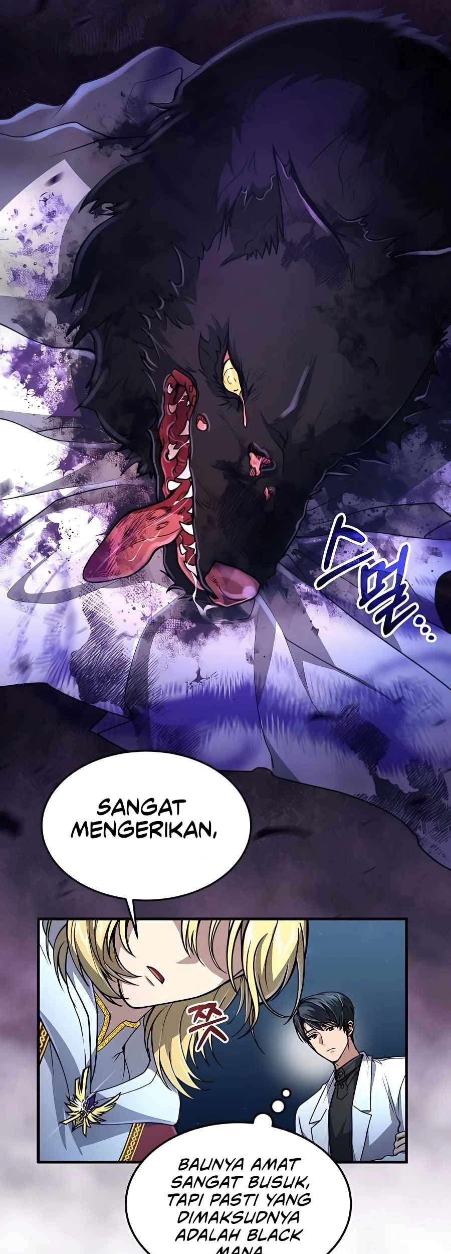 Chapter 18 - halaman 23