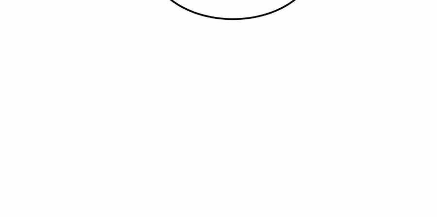 Chapter 18 - halaman 27