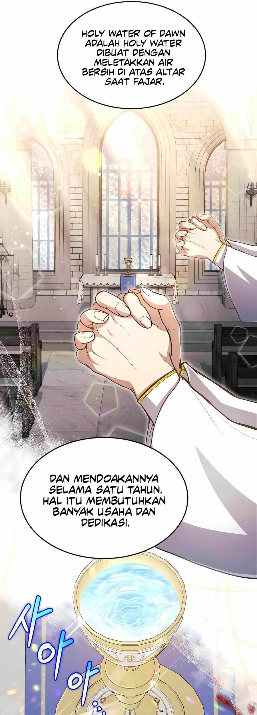Chapter 18 - halaman 28
