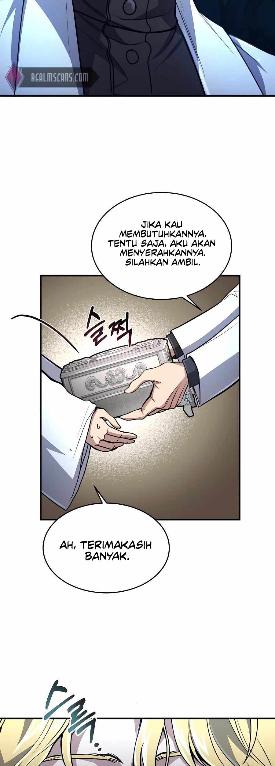 Chapter 18 - halaman 31