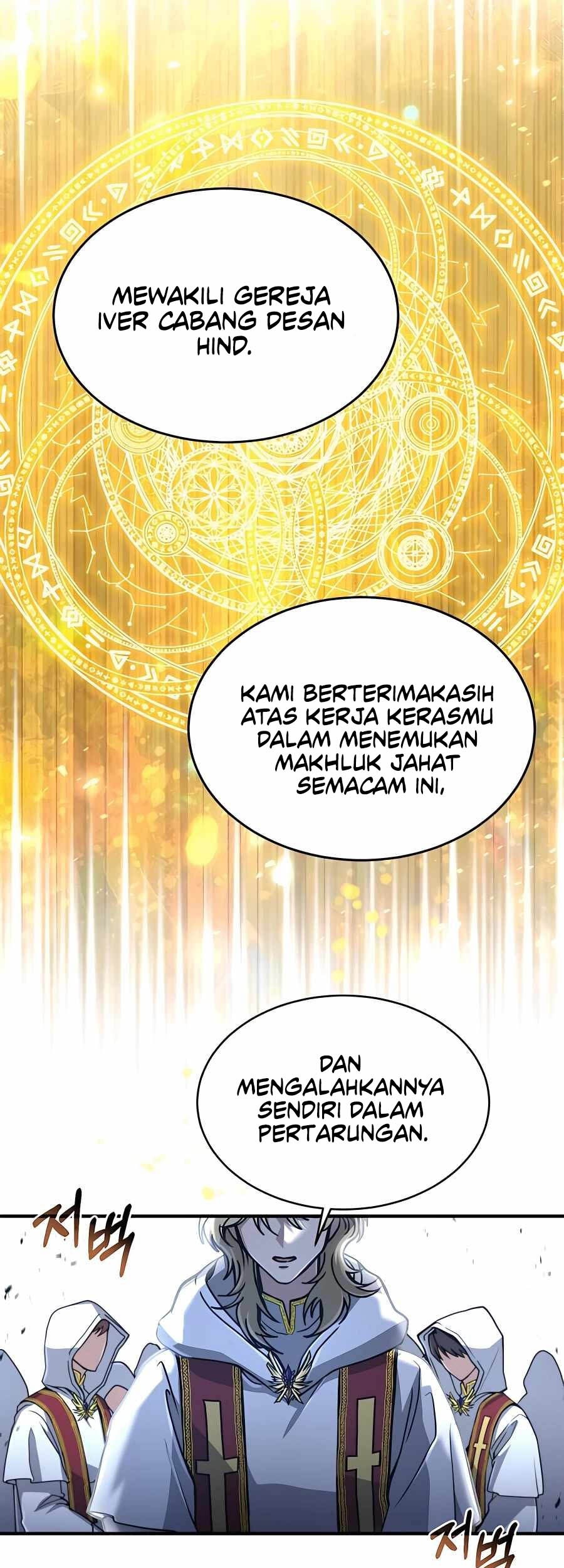 Chapter 18 - halaman 33