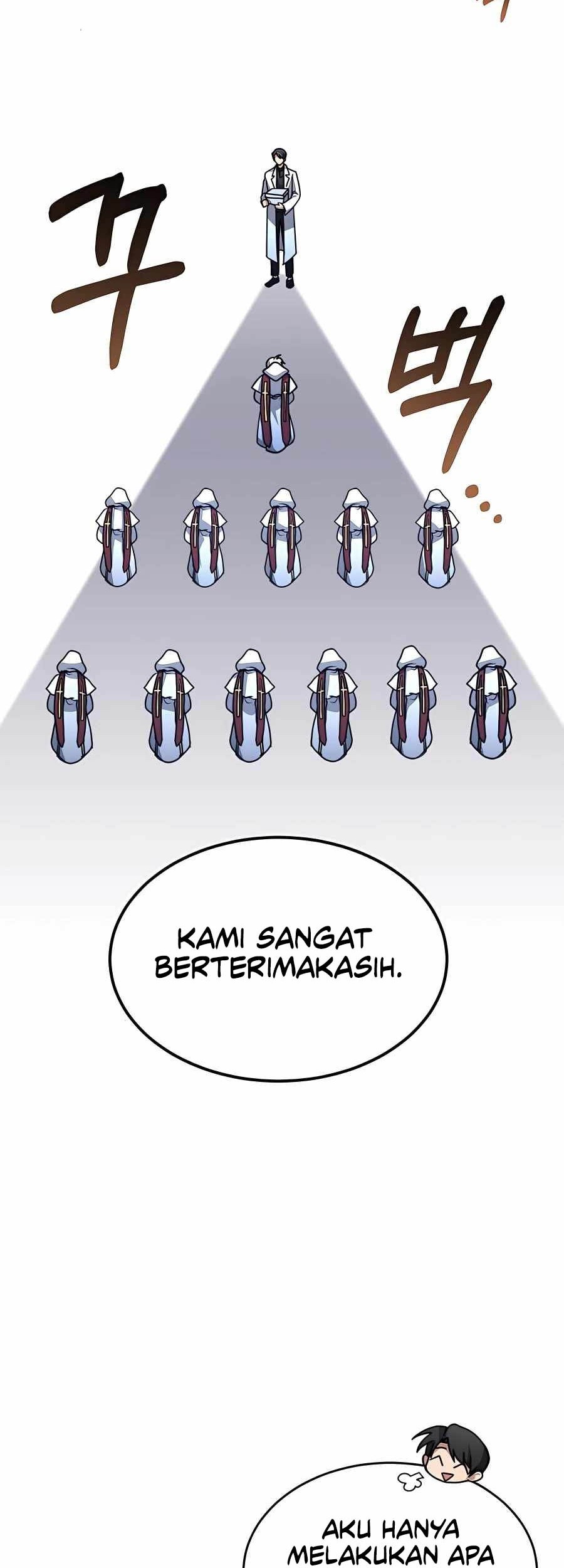 Chapter 18 - halaman 34