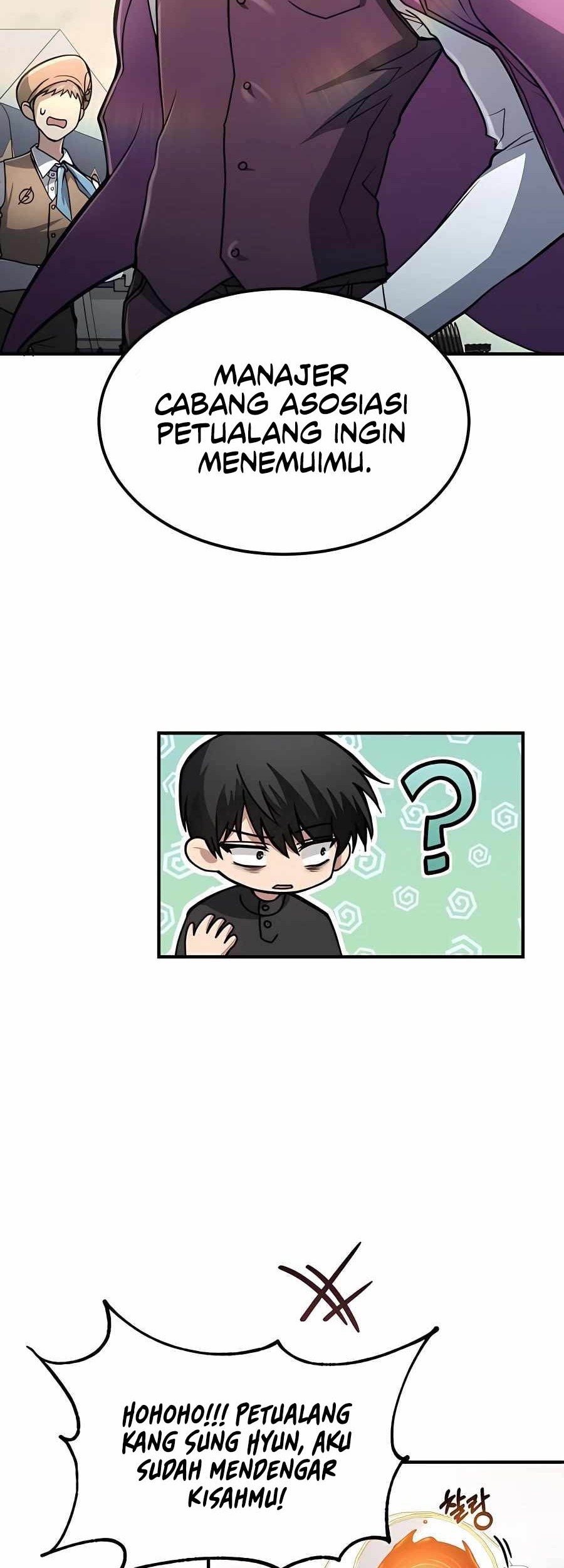 Chapter 18 - halaman 39