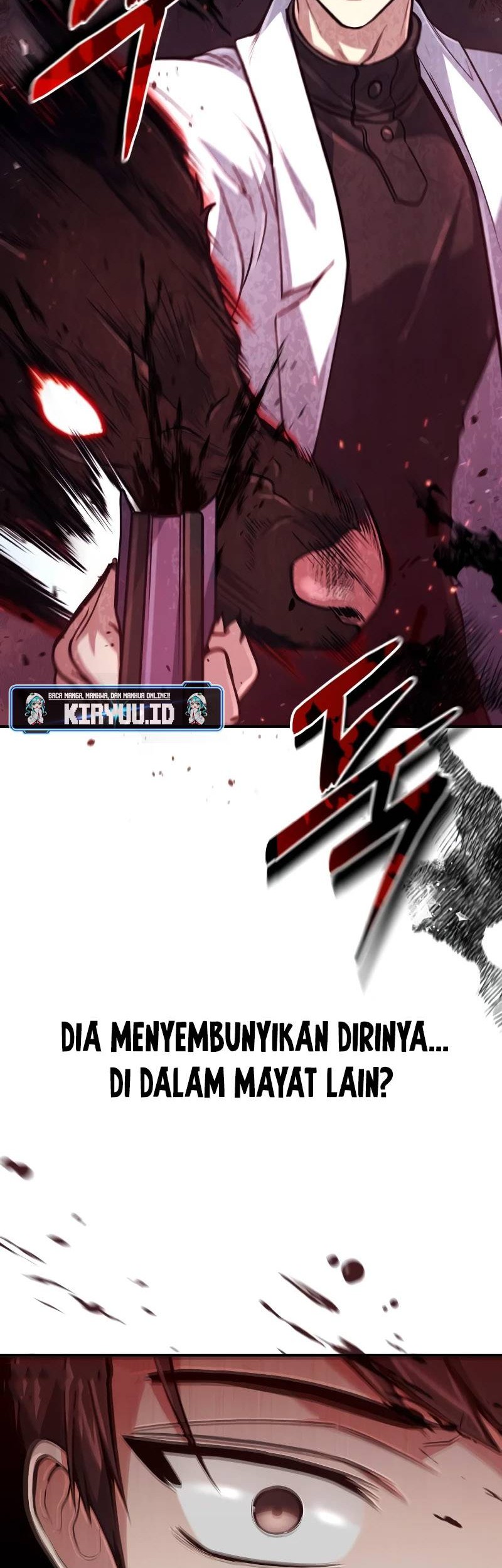 Chapter 17 - halaman 40