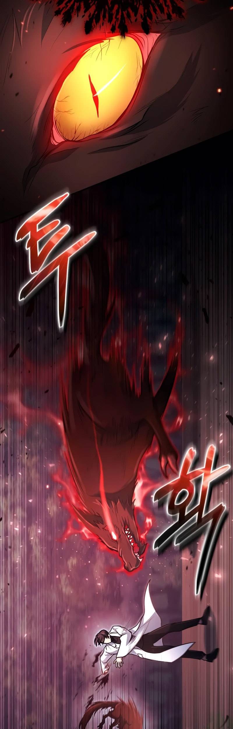Chapter 17 - halaman 43