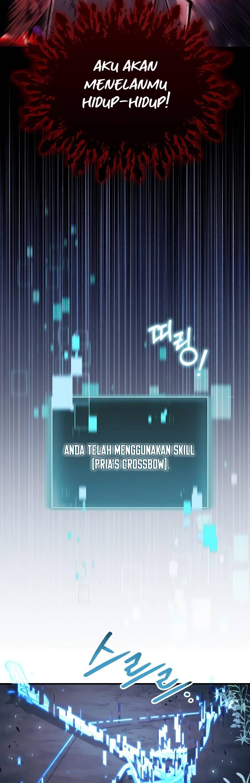 Chapter 17 - halaman 45