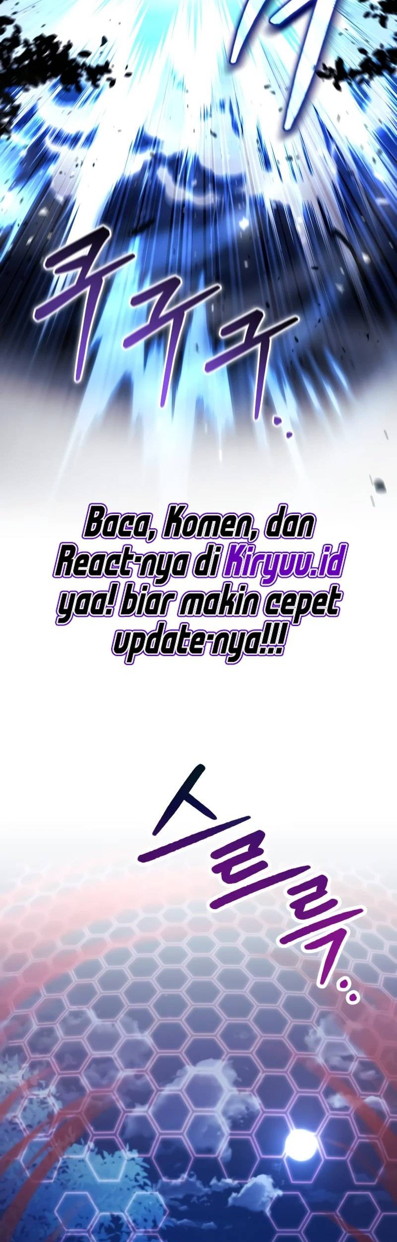 Chapter 17 - halaman 50
