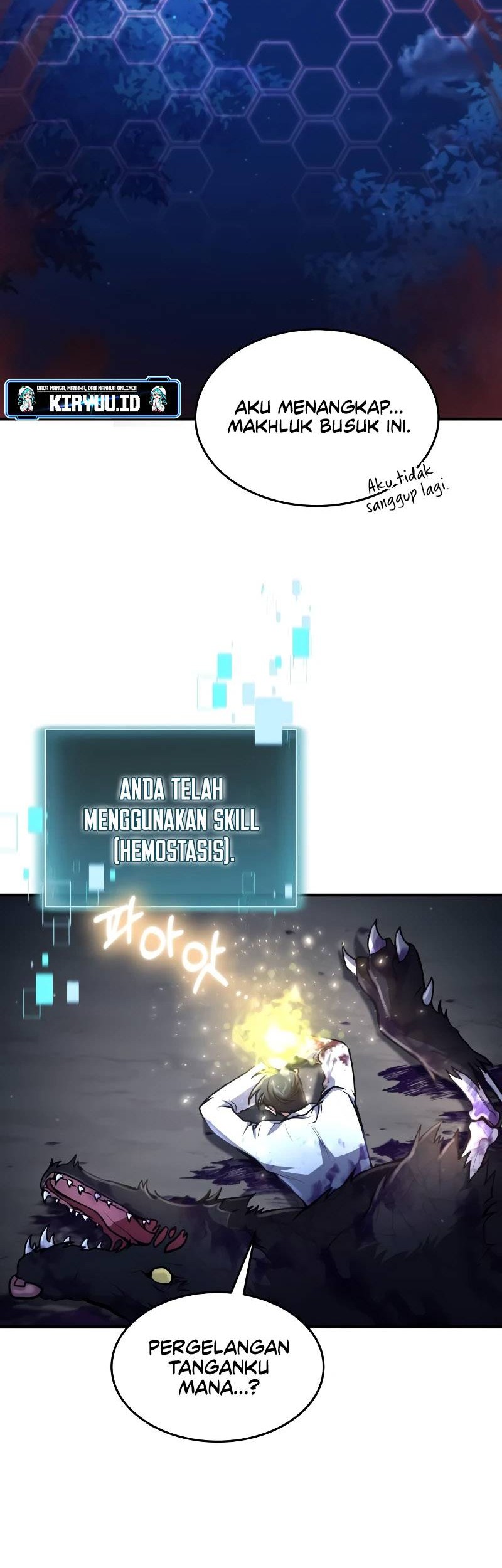 Chapter 17 - halaman 51