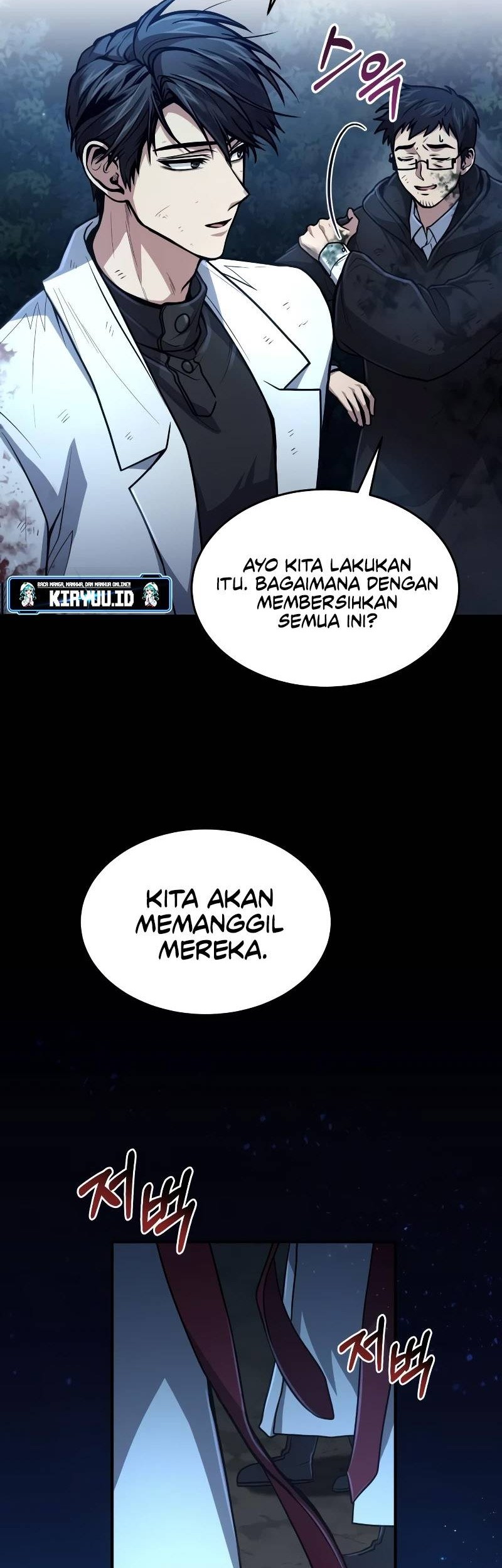Chapter 17 - halaman 59