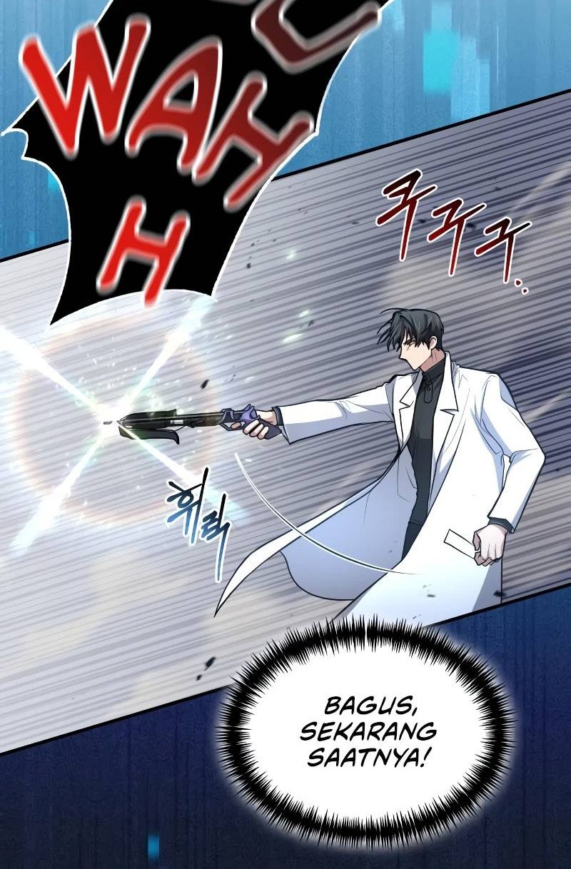 Chapter 17 - halaman 38