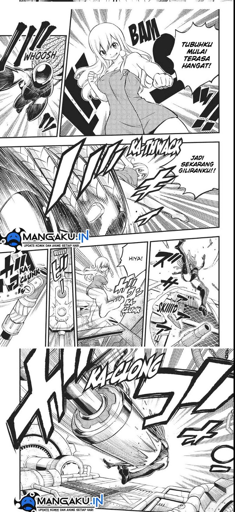 Chapter 249 - halaman 12