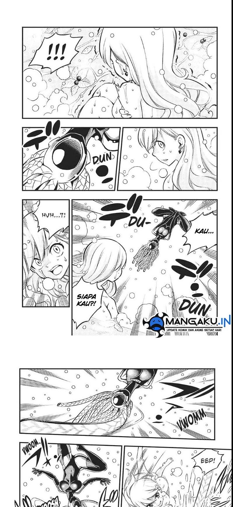Chapter 249 - halaman 4