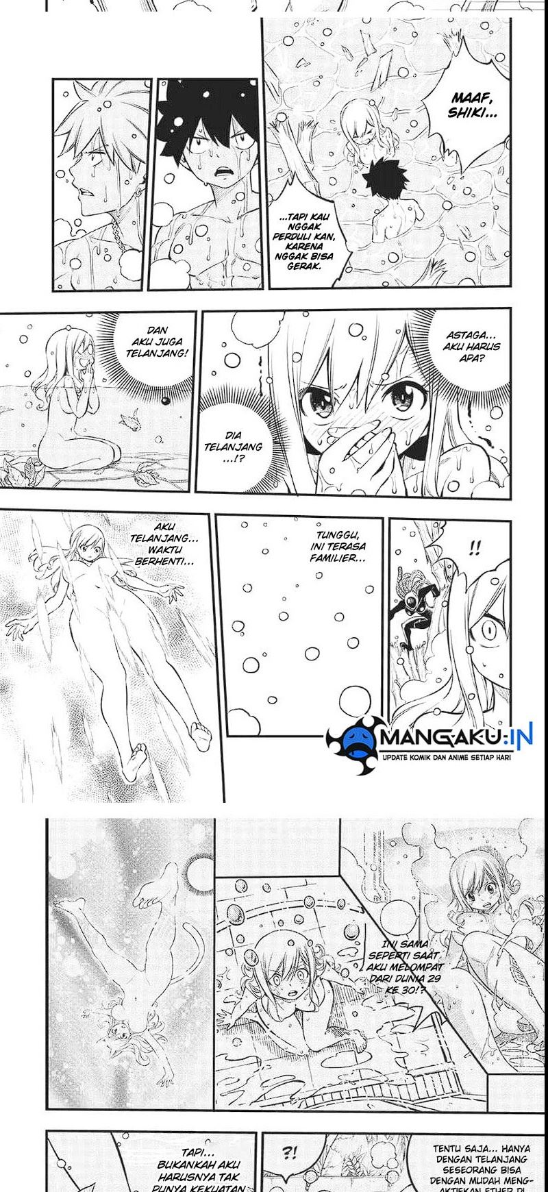 Chapter 249 - halaman 8