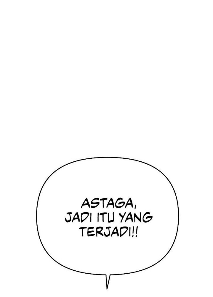 Chapter 39 - halaman 62