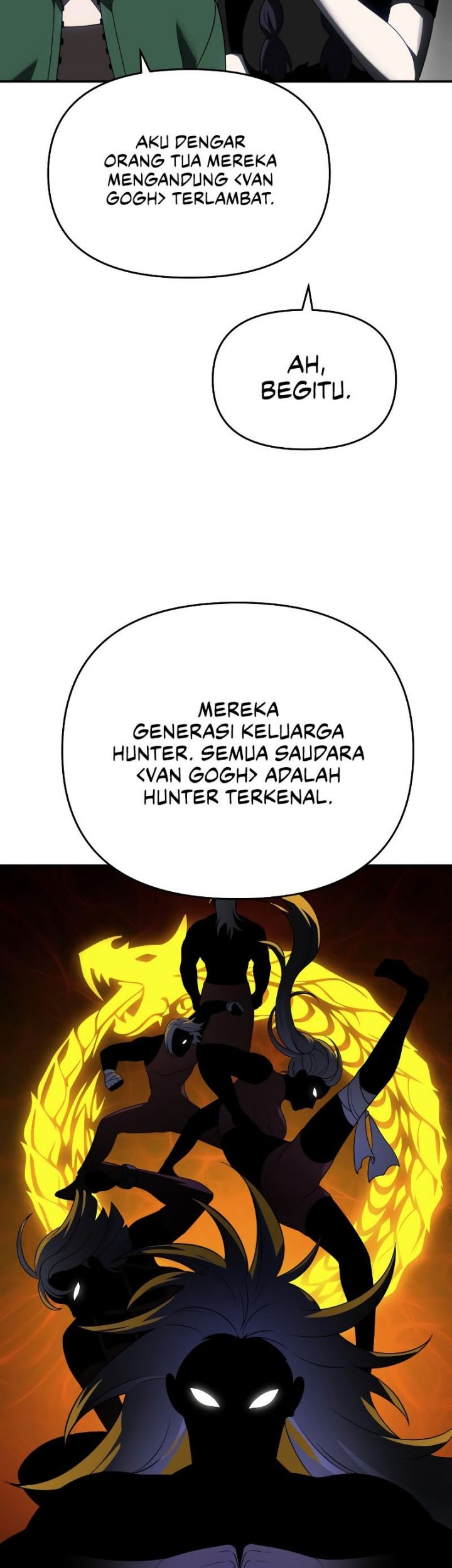 Chapter 39 - halaman 65