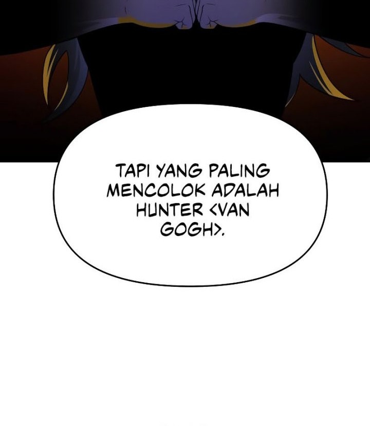 Chapter 39 - halaman 66