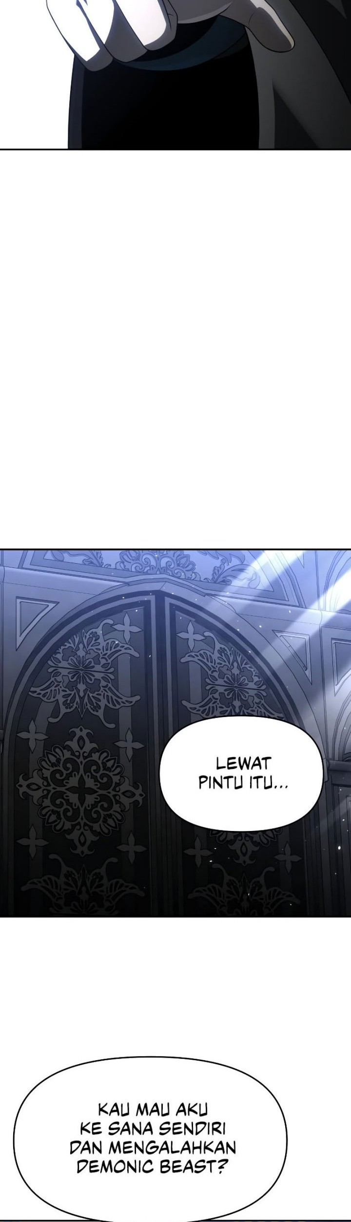 Chapter 39 - halaman 68