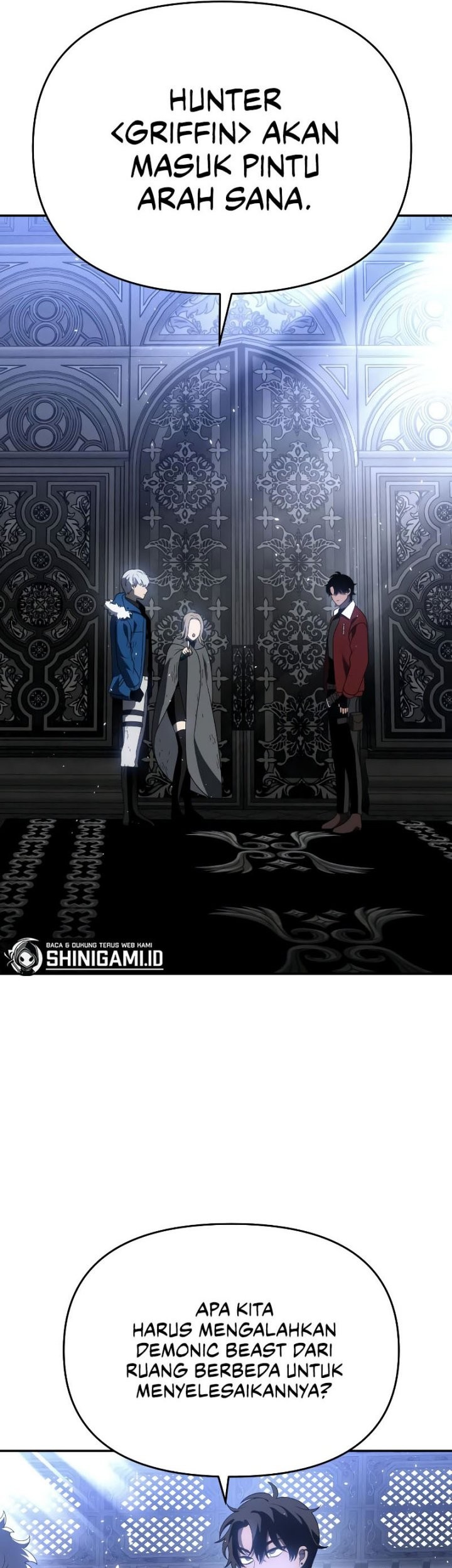 Chapter 39 - halaman 71