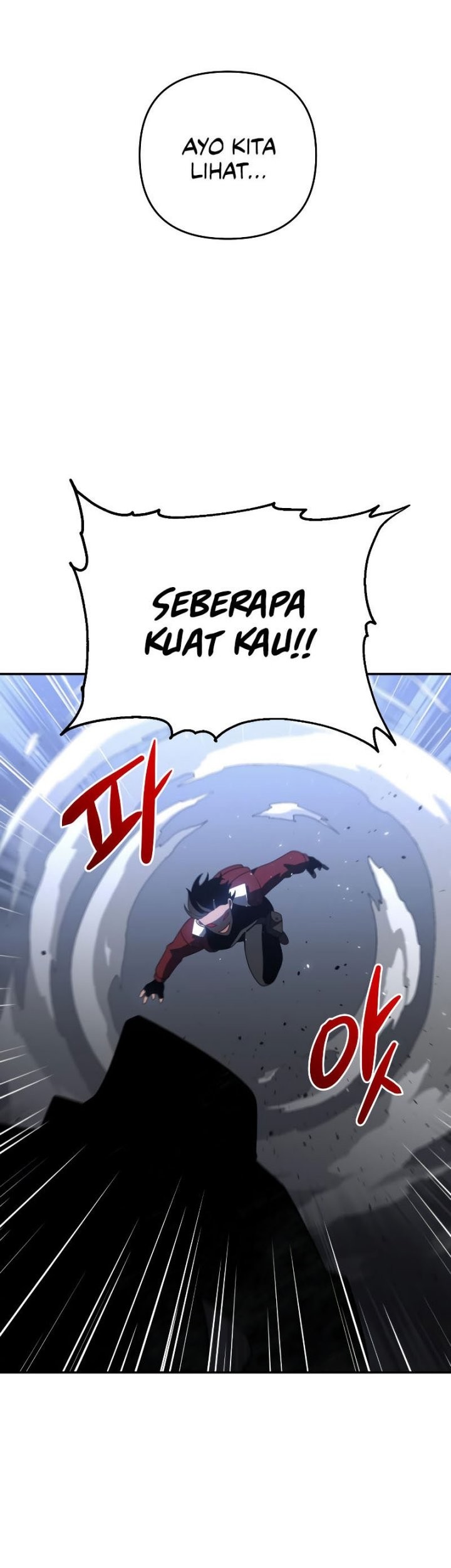 Chapter 39 - halaman 79