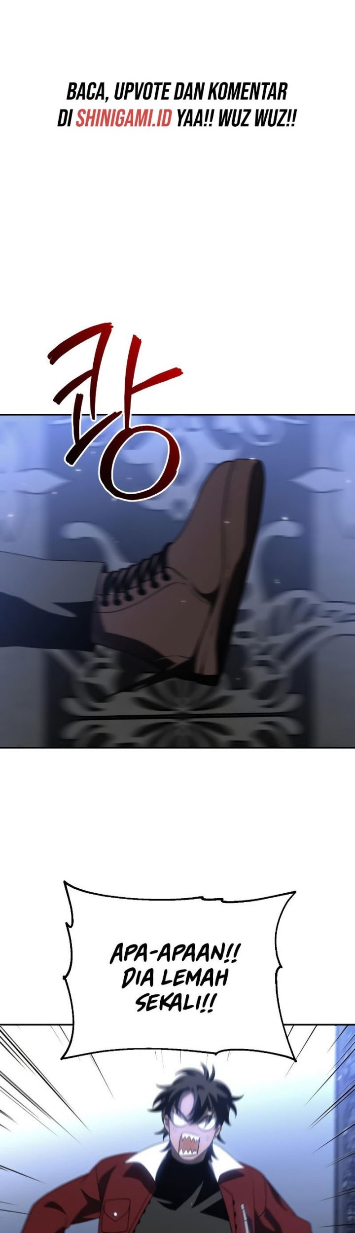 Chapter 39 - halaman 80