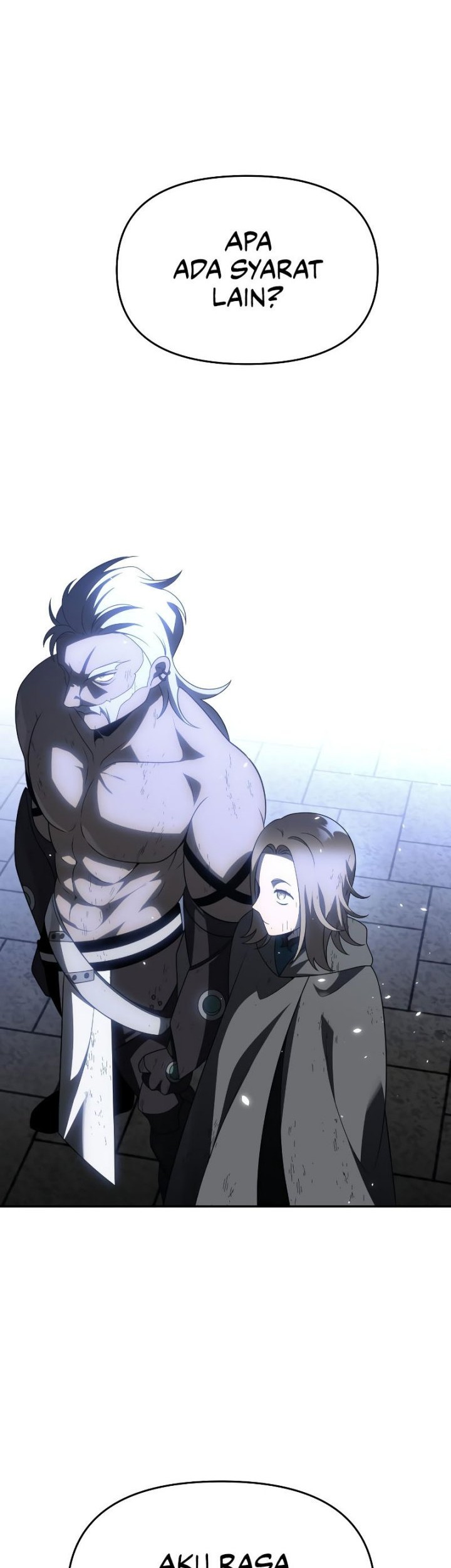 Chapter 39 - halaman 84