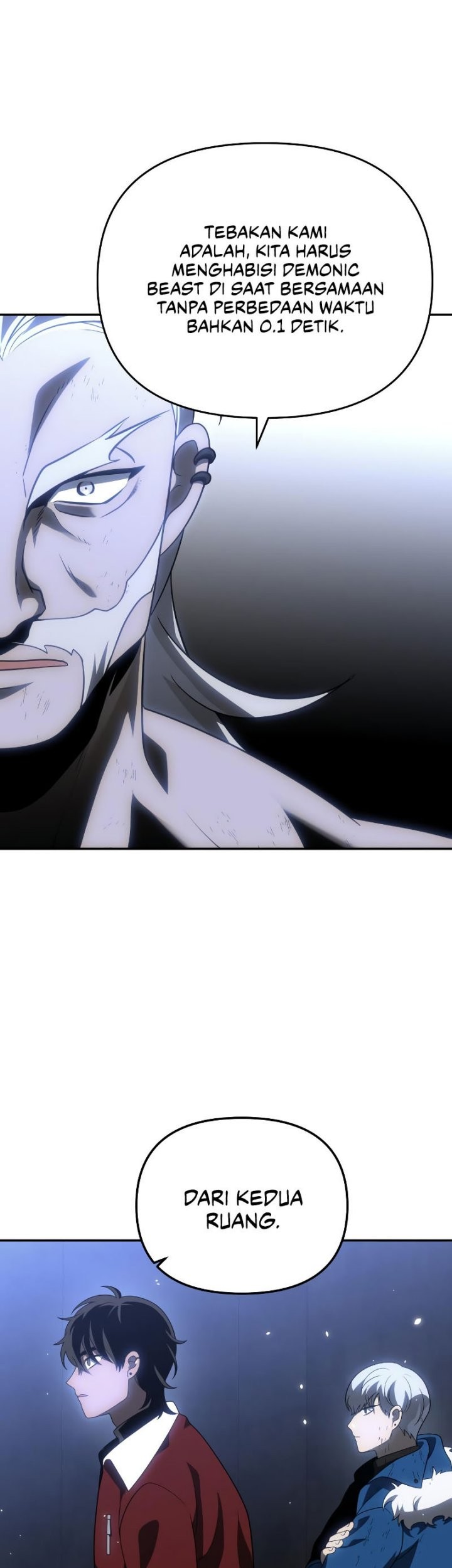 Chapter 39 - halaman 87