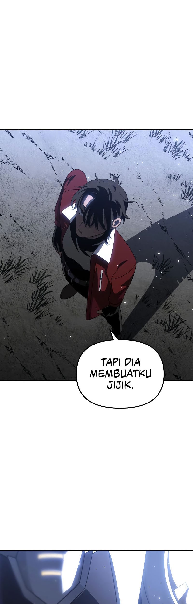 Chapter 38 - halaman 63