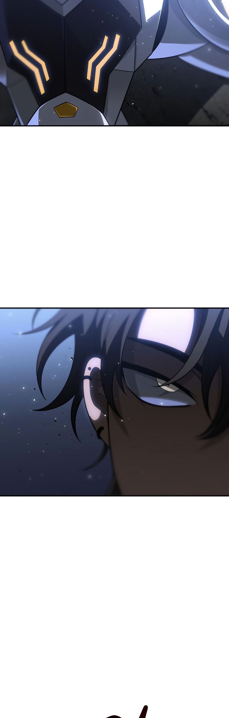 Chapter 38 - halaman 64