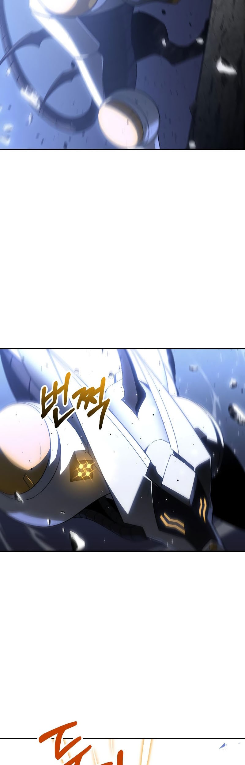 Chapter 38 - halaman 69