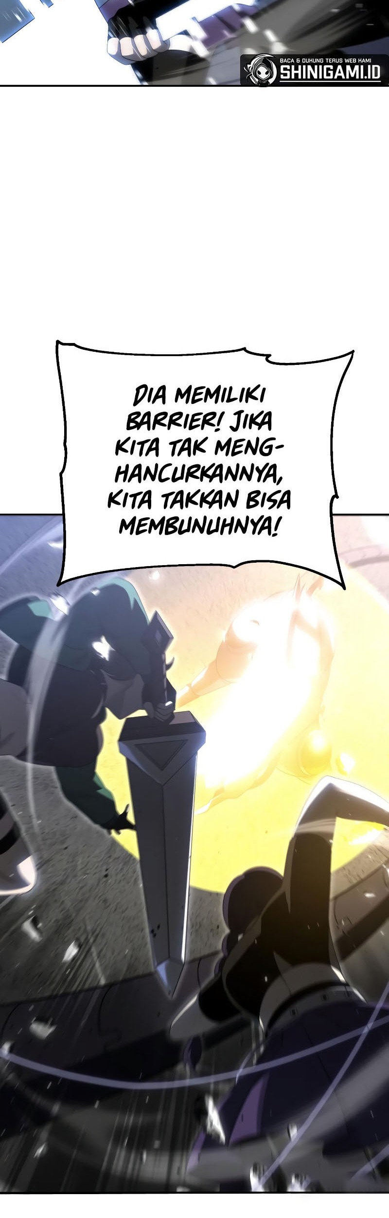Chapter 38 - halaman 74