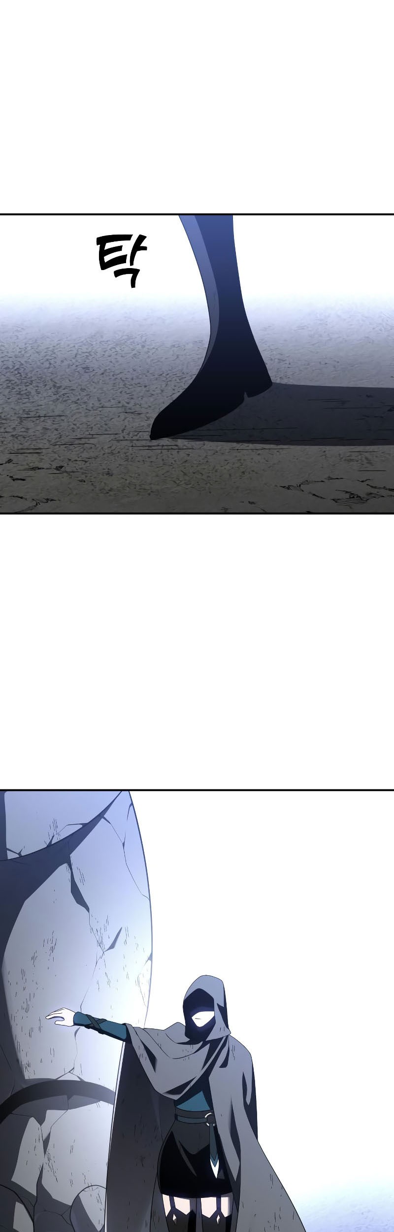Chapter 38 - halaman 87