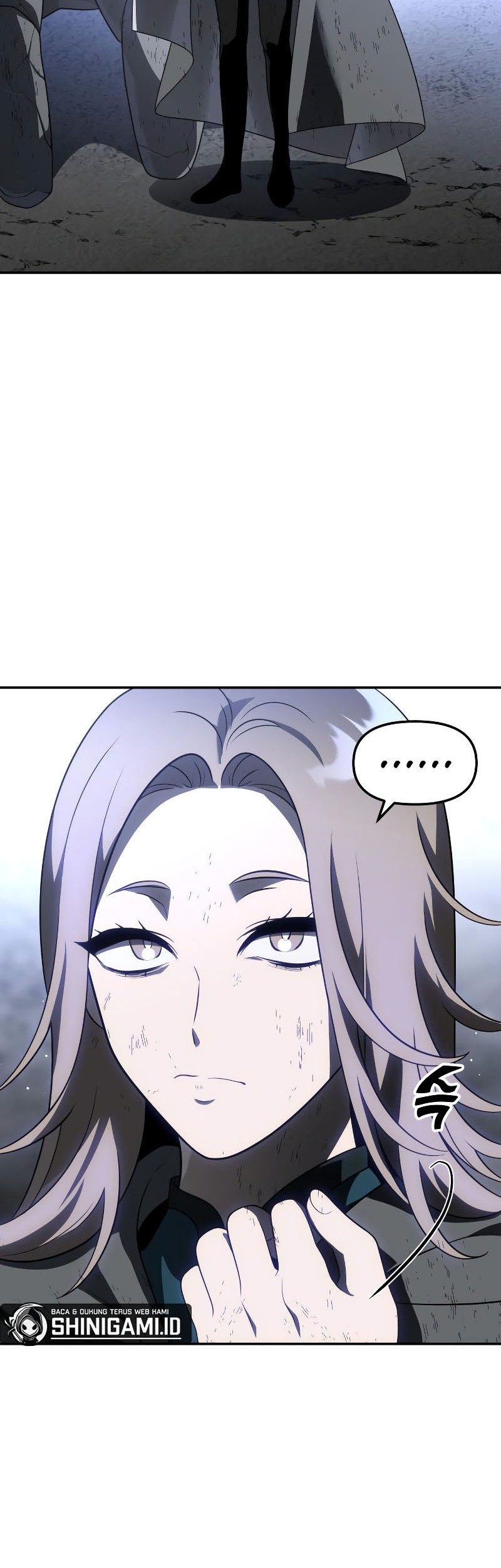 Chapter 38 - halaman 88